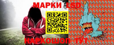 ECSTASY Заволжье
