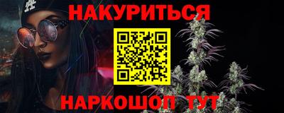 ECSTASY Заволжье