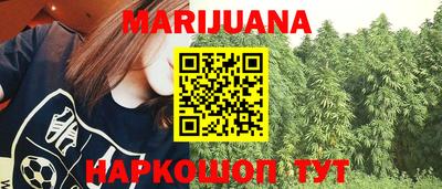 ECSTASY Заволжье