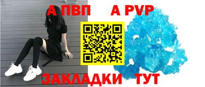 ECSTASY Заволжье
