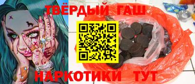 ECSTASY Заволжье