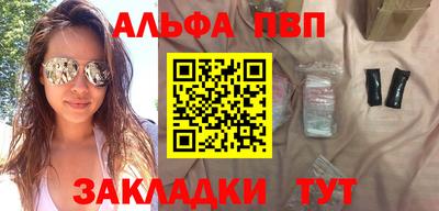 ECSTASY Заволжье