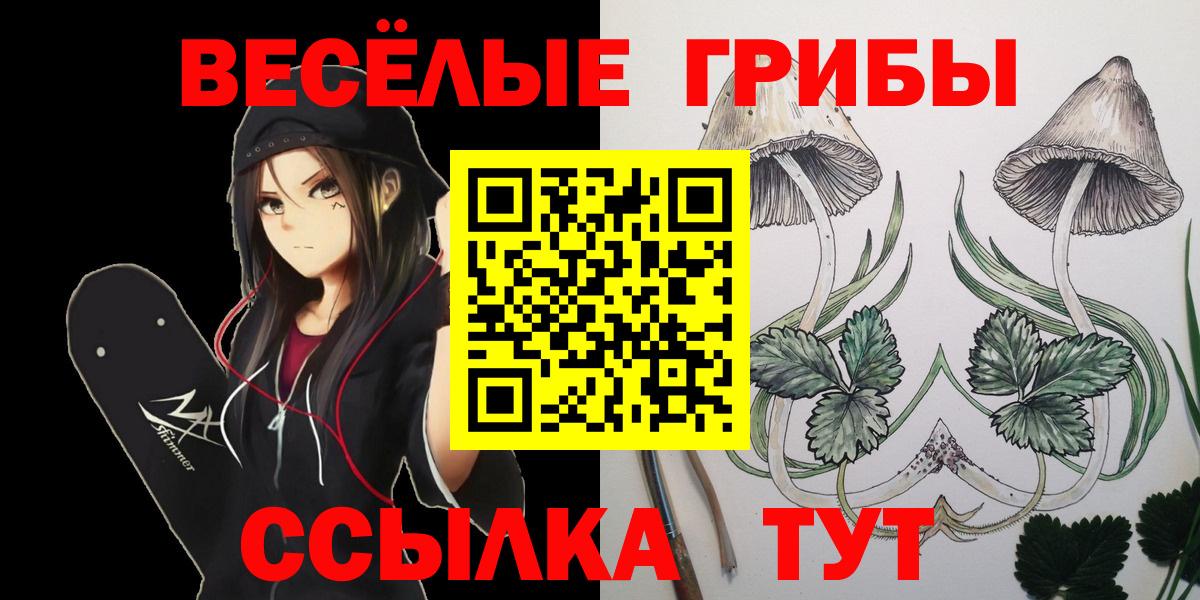 Псилоцибиновые грибы MAGIC MUSHROOMS  закладки  Лысьва  Вход с VPN 
